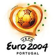 BrandEBook_com_the_uefa_european_football_championship_brand_guidelines_--1