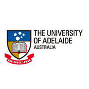 BrandEBook_com_the_university_of_adelaide_australia_brand_and_visual_identity_-1