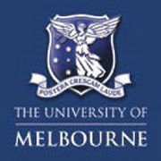 BrandEBook_com_the_university_of_melbourne_logo_style_guide_-1