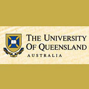BrandEBook_com_the_university_of_queensland_australia_branding_guide_-1