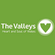 BrandEBook_com_the_valleys_heart_and_soul_of_wales_design_guidelines-001