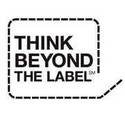BrandEBook_com_think_beyond_the_label_brand_style_guide_-1
