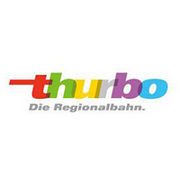 BrandEBook_com_thurbo_corporate_design_manual_-1