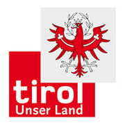 BrandEBook_com_tirol_unser_land_corporate_design_manual_-1