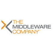 BrandEBook_com_tmc_the_middleware_company_brand_identity_guidelines_-1