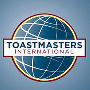 BrandEBook_com_toastmasters_international_district_and_club_leader_brand_manual-001