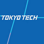 BrandEBook_com_tokyo_institute_of_technology_visual_identity_manual_1
