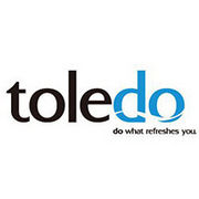 BrandEBook_com_toledo_brand_identity_guidelines_-1
