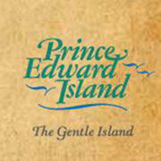BrandEBook_com_tourism_prince_edward_island_brand_guidelines_-1