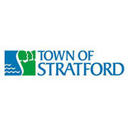 BrandEBook_com_town_of_stratford_graphics_identity_guidelines_and_standards_01