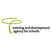 BrandEBook_com_training_and_development_agency_for_schools_identity_guidelines_-1