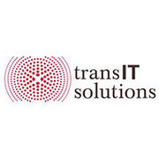 BrandEBook_com_trans_it_solutions_brand_book_-1