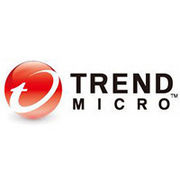 BrandEBook_com_trend_micro_brand_corporate_identity_standards_01