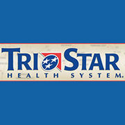 BrandEBook_com_tristar_health_system_marketing_identity_guide_2010_-1