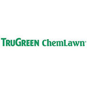 BrandEBook_com_tru_green_chemlawn_brand_guidelines_-1