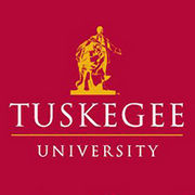 BrandEBook_com_tuskegee_university_visual_identity_and_communications_policies-001