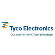 BrandEBook_com_tyco_electronics_visual_identity_guidelines_-1