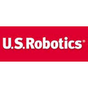 BrandEBook_com_u-s-robotics-identity-guidelines-001