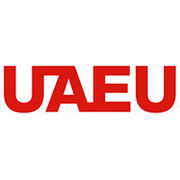 BrandEBook_com_uaeu_united_arab_emirates_university_guidelines_-1