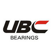 BrandEBook_com_ubc_bearings_branding_guidelines-001