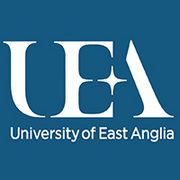 BrandEBook_com_uea_university_of_east_anglia_brand_identity_guidelines_-1