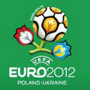 BrandEBook_com_uefa_euro_2012_and_castrol_brand_guidelines_01