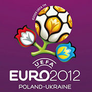 BrandEBook_com_uefa_euro_2012_interim_brand_sponsor_guidelines_logo_section_01