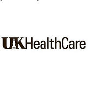 BrandEBook_com_uk_health_care_official_graphic_standards_manual_01