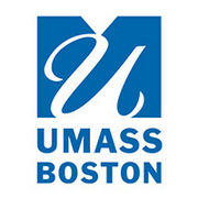BrandEBook_com_umass_boston_brand_manual_-1