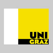 BrandEBook_com_uni_graz_corporate_design_manual_-1