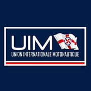 BrandEBook_com_union_internationale_motonautique_visual_identity_guidelines_01