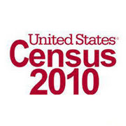 BrandEBook_com_united_states_census_2010_graphic_standardsand_brand_identity_release_-1