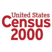 BrandEBook_com_united_states_census_style_guide_-1