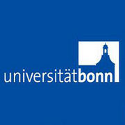 BrandEBook_com_universitat_bonn_leitfaden_corporate_design_-1