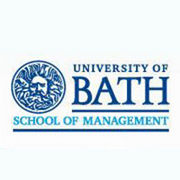 BrandEBook_com_university_of_bath_school_of_management_brand_identity_style_guide_01
