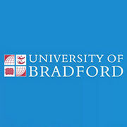 BrandEBook_com_university_of_bradford_corporate_identity_guidelines_-1