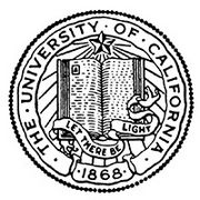 BrandEBook_com_university_of_california,_san_diego_graphic_identity_guidelines_and_policies_-1