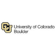 BrandEBook_com_university_of_colorado_boulder_identity_standards-001