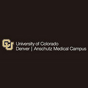 BrandEBook_com_university_of_colorado_denver_anschutz_medical_campus_brand_identity_standards_-1