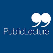 BrandEBook_com_university_of_melbourne_public_lectures_manual_-1