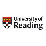 BrandEBook_com_university_of_reading_brand_guidelines_for_staff_-1