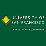BrandEBook_com_university_of_san_francisco_messaging_and_graphic_standards_guide-001