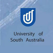 BrandEBook_com_university_of_south_australia_design_standards_-1