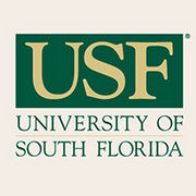 BrandEBook_com_university_of_south_florida_visual_identity_standards_-1