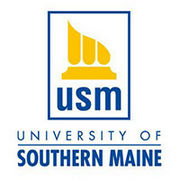 BrandEBook_com_university_of_southern_maine_identity_guide_and_style_manual_-1