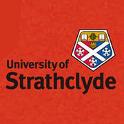 BrandEBook_com_university_of_strathclyde_brand_rules_-1