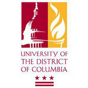 BrandEBook_com_university_of_the_district_of_columbia_brand_guide_-1