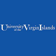 BrandEBook_com_university_of_the_virgin_islands_brand_identity_style_guide_01