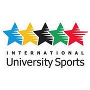BrandEBook_com_university_sports_visual_identity_-1