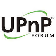 BrandEBook_com_upnp_forum_logo_usage_guidelines_01